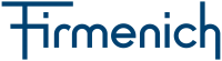 firminish-logo