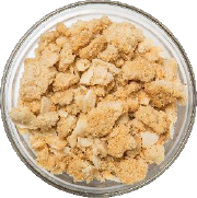 Crumble