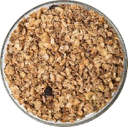 Granola